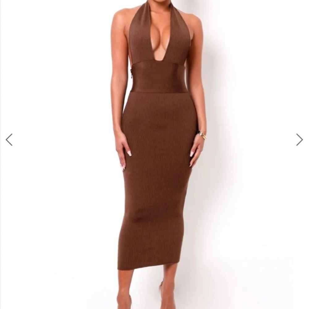 My Outfit Online-M